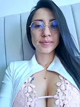 VALERY-03  online show from 9, 10, 2025