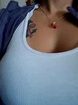 VALERY-03  online show from 27, 2, 2026