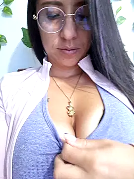 VALERY-03  online show from 19, 2, 2026