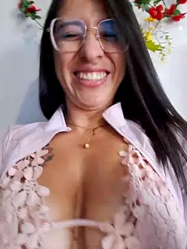 VALERY-03  online show from 21, 3, 2026