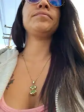 VALERY-03  online show from 4, 2, 2026