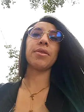 VALERY-03  online show from 4, 12, 2025