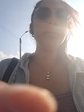 VALERY-03  online show from 28, 2, 2025
