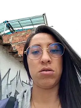 VALERY-03  online show from 12, 2, 2026