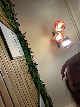 Abby  White online show from 18, 1, 2026