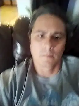 raulpd online show from 21, 4, 2026
