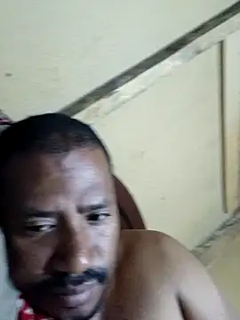 jack pauzudo1 online show from 16, 1, 2025