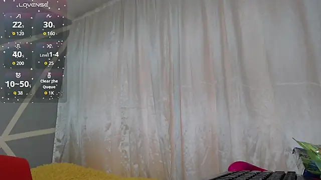 anita s3x online show from 22, 11, 2025