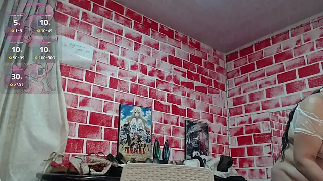 anita s3x online show from 25, 11, 2025