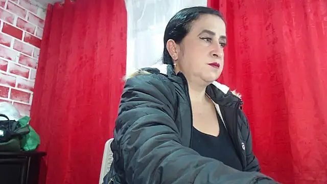 anita s3x online show from 28, 10, 2025