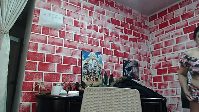 anita s3x online show from 24, 11, 2025