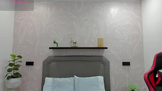 Snapshot of angelica_dymond chatting on 20, 2, 2025 angelica dymond online show from 20, 2, 2025