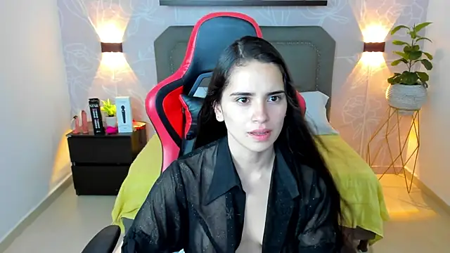 Snapshot of angelica_dymond chatting on 5, 2, 2025 angelica dymond online show from 5, 2, 2025