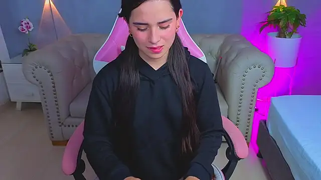 angelica dymond online show from 2, 12, 2025