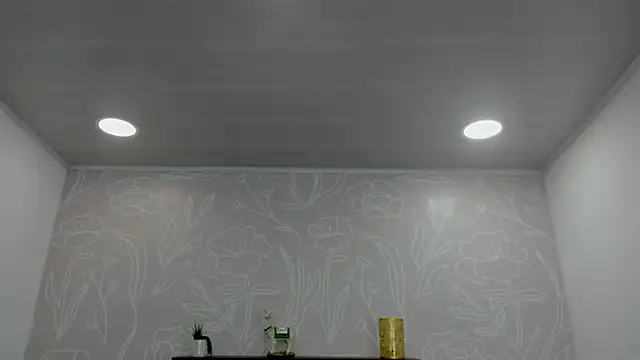 Snapshot of angelica_dymond chatting on 22, 2, 2025 angelica dymond online show from 22, 2, 2025