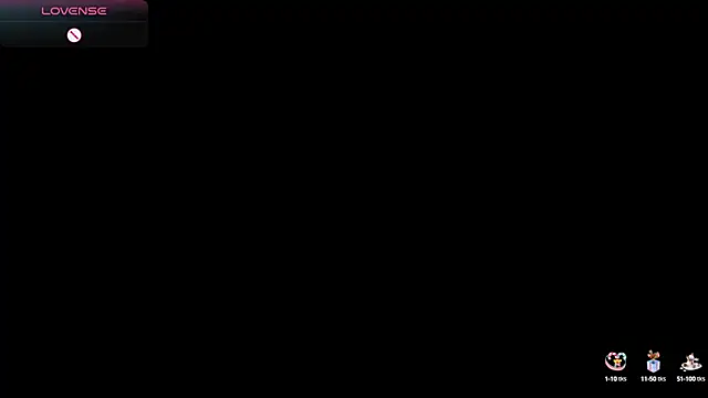 Snapshot of angelica_dymond chatting on 20, 3, 2025 angelica dymond online show from 20, 3, 2025