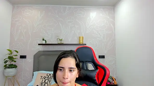 Snapshot of angelica_dymond chatting on 12, 2, 2025 angelica dymond online show from 12, 2, 2025