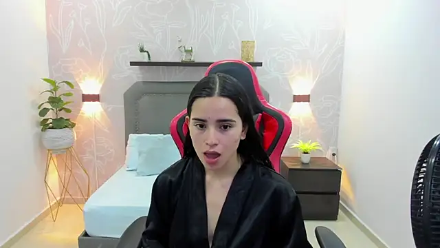 Snapshot of angelica_dymond chatting on 1, 3, 2025 angelica dymond online show from 1, 3, 2025