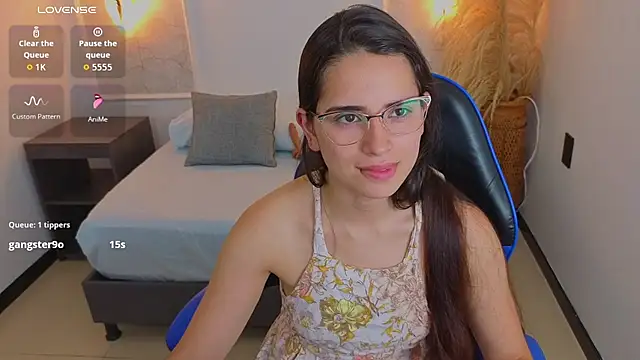Snapshot of angelica_dymond chatting on 6, 6, 2026 angelica dymond online show from 6, 6, 2026
