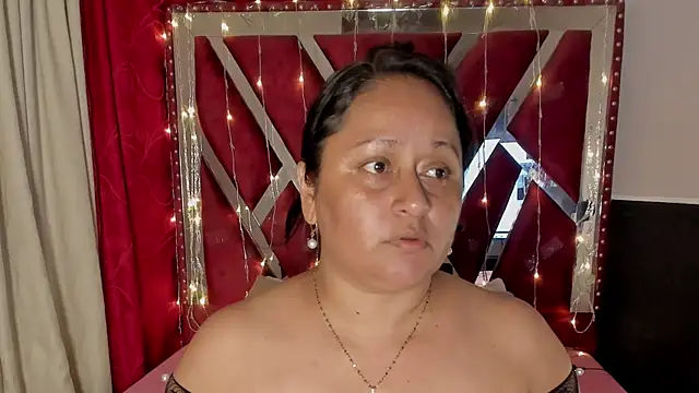 MicaelaHot  online show from 13, 1, 2026