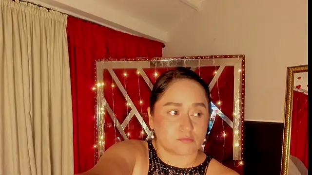 MicaelaHot  online show from 26, 3, 2026