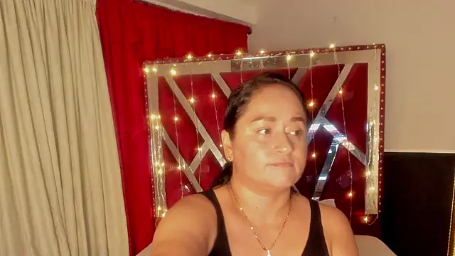 MicaelaHot  online show from 11, 4, 2026