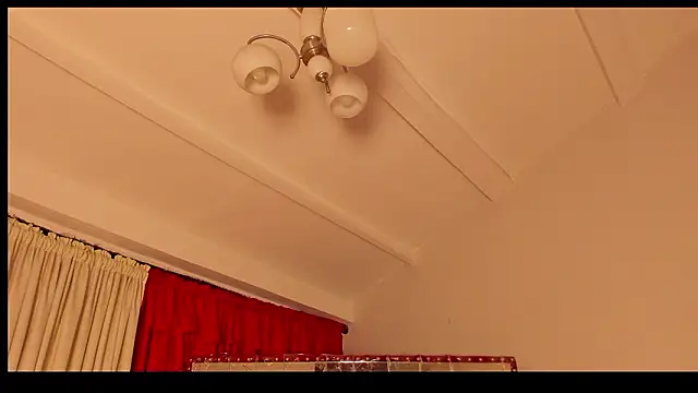 MicaelaHot  online show from 24, 2, 2026