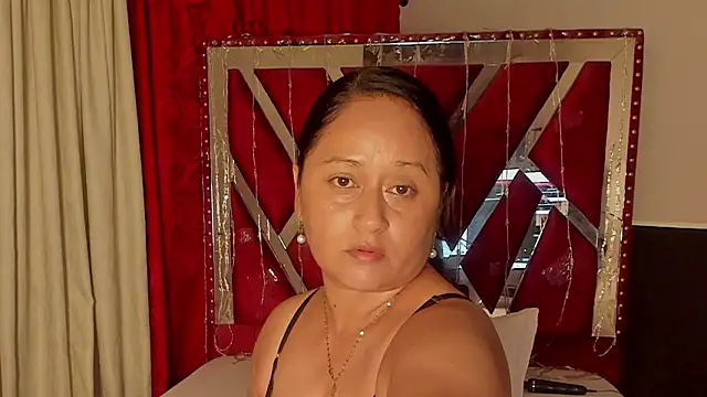 MicaelaHot  online show from 4, 3, 2026