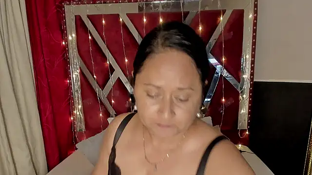 MicaelaHot  online show from 14, 1, 2026