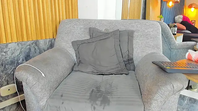 vallenope 11 online show from 24, 1, 2025