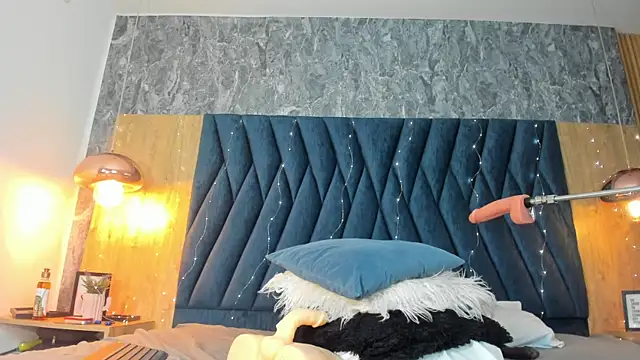 vallenope 11 online show from 4, 3, 2025