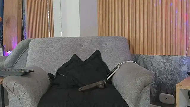 vallenope 11 online show from 28, 2, 2025