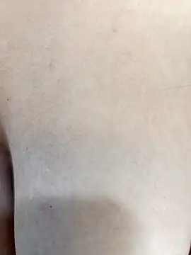 BigTits Kitty online show from 16, 10, 2025