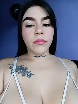 Snapshot of BigTits_Kitty chatting on 13, 5, 2026 BigTits Kitty online show from 13, 5, 2026