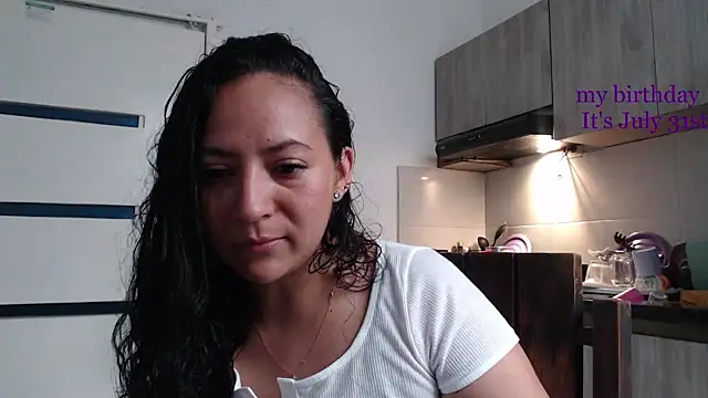 mariamulata online show from 4, 7, 2026