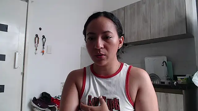 mariamulata online show from 5, 7, 2026