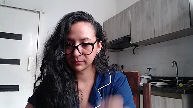 mariamulata online show from 13, 7, 2026