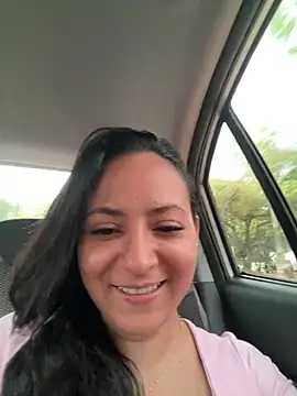 mariamulata online show from 10, 7, 2026
