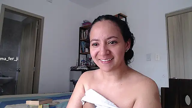 mariamulata online show from 17, 6, 2026