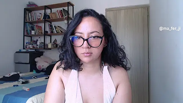 mariamulata online show from 20, 6, 2026