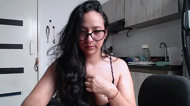mariamulata online show from 23, 7, 2026