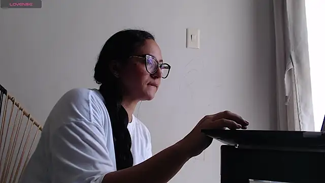 mariamulata online show from 22, 7, 2026