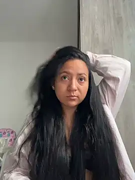 mariamulata online show from 24, 3, 2026