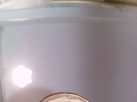 culalimer online show from 20, 3, 2026