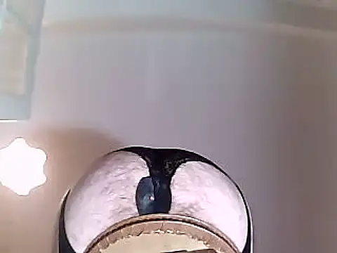 culalimer online show from 4, 12, 2024