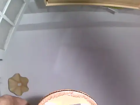 culalimer online show from 27, 3, 2026