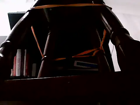 culalimer online show from 25, 9, 2025