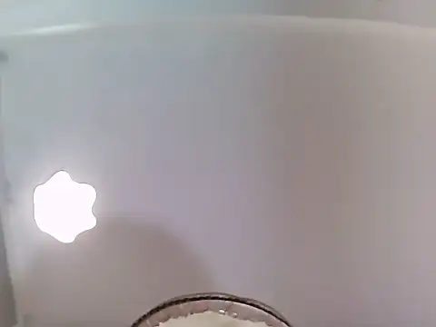 culalimer online show from 6, 10, 2025