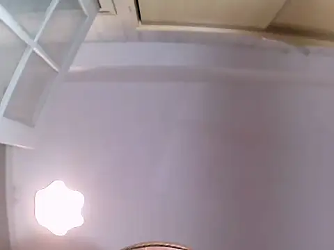 culalimer online show from 11, 3, 2026