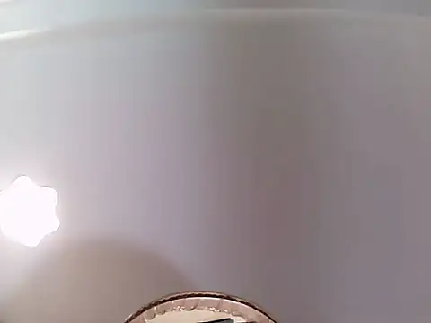 culalimer online show from 8, 10, 2025